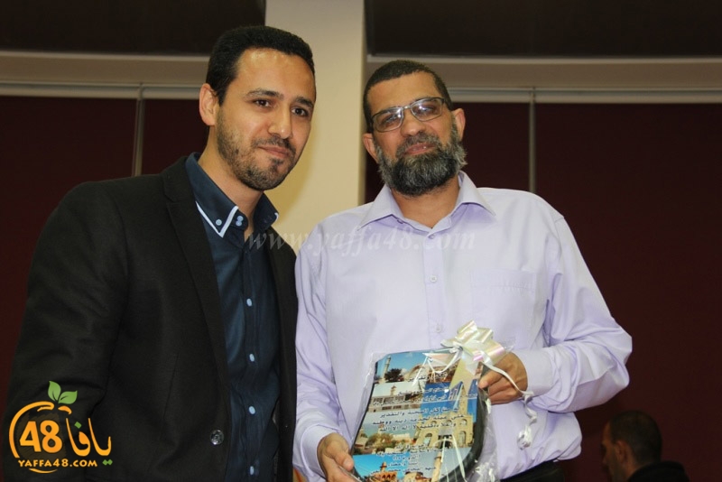 mahjrana picssa (46).JPG